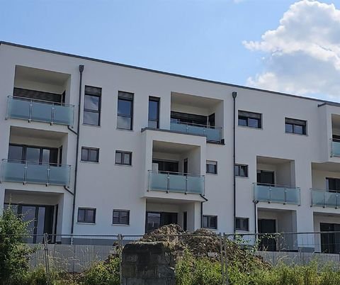 Soest Wohnungen, Soest Wohnung mieten