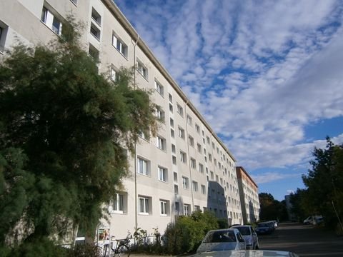 Borna Wohnungen, Borna Wohnung mieten