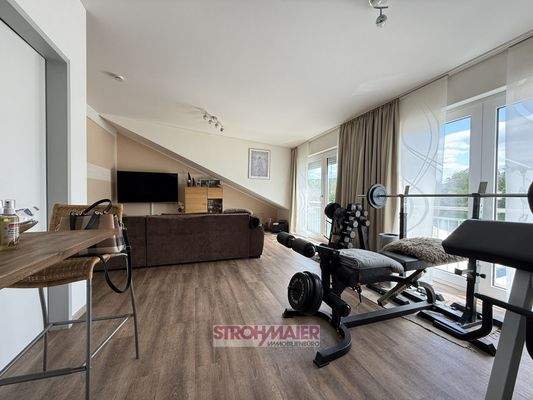 20250507_092516471_iOS