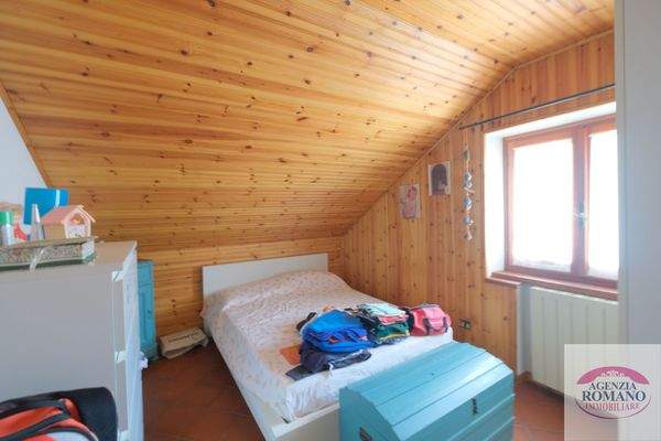 Rif 1377(Copy) (20).jpg