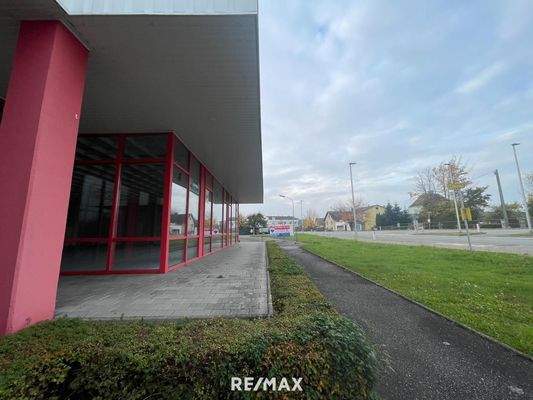 Gewerbeobjekt Badhöring (24)