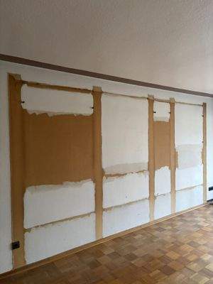 WhatsApp Image 2025-11-14 at 17.33.31 (2)