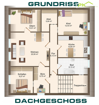 Grundriss_Dachgeschoss