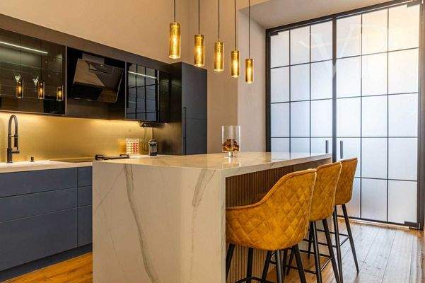 9a3c7175-c9e2-4709-8d0c-357418c13698