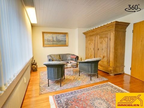Arnsberg Wohnungen, Arnsberg Wohnung kaufen