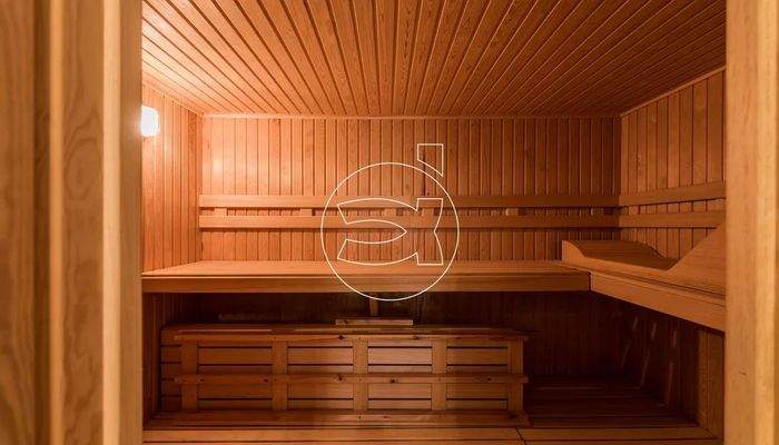 Fantastische Luxusvilla