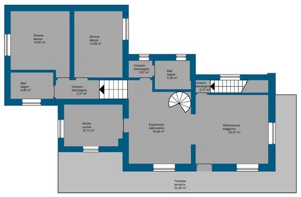 R06027ABVI Grundriss Erdgeschoss-page-001.jpg