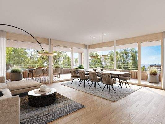 I_Gutenbergstraße_250512_DG