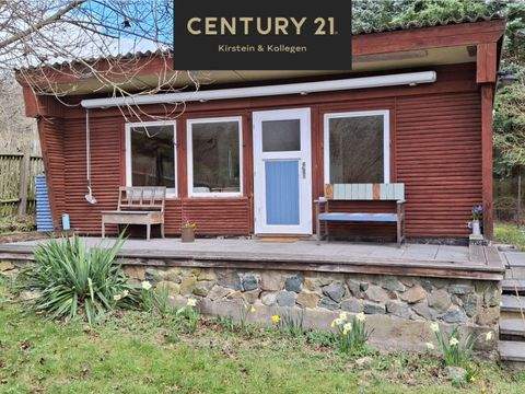 Kraftsdorf - Töppeln Häuser, Kraftsdorf - Töppeln Haus kaufen