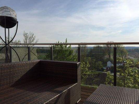 Ihre Traumaussicht.JPG