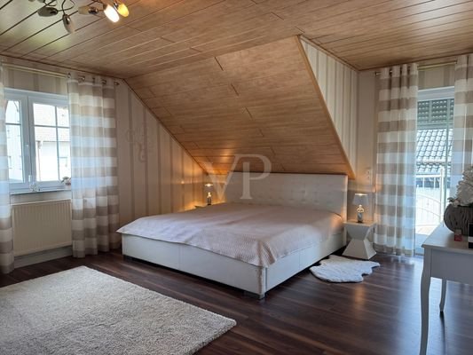 OG-Schlafzimmer 1 (1)
