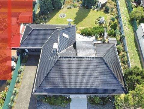 Jüchen / Hochneukirch Häuser, Jüchen / Hochneukirch Haus kaufen