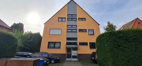 Nürnberg Wohnungen, Nürnberg Wohnung kaufen