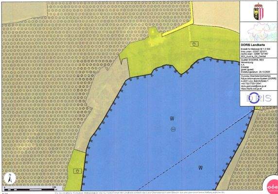 Flächenwidmungspan Doris.jpg