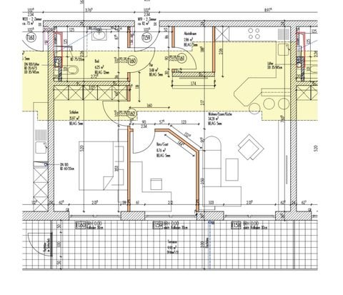 Obersontheim Wohnungen, Obersontheim Wohnung kaufen