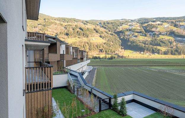 20251211 162304 DSC_6657 (1c703281-c864-4a4c-bf14-ee898a7f71fc)