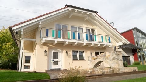 Fellbach Häuser, Fellbach Haus kaufen