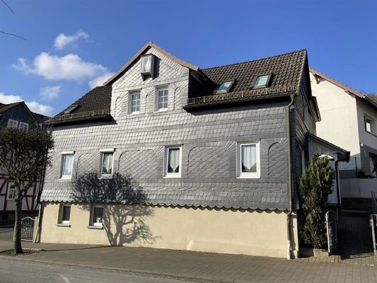Bild1