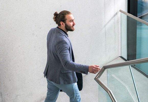 Ing. Richard Stangl, MSc. +43 660 60 70 888