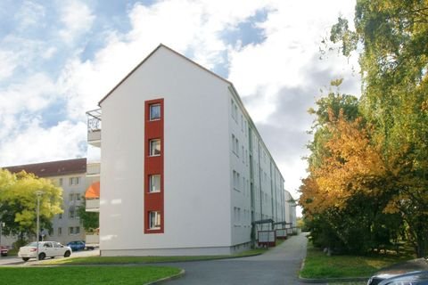 Plauen Wohnungen, Plauen Wohnung mieten