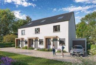 Visuel -Vorderansicht-