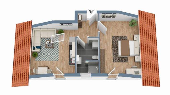 Wohnung_13_DG_identisch_zu_Whg_11_0_0_jpg