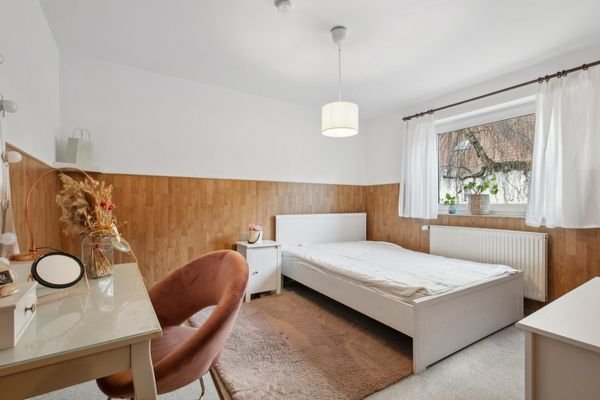 Gästezimmer