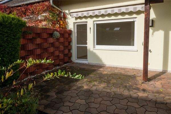 DSC08568-HDR-c66cc7a2