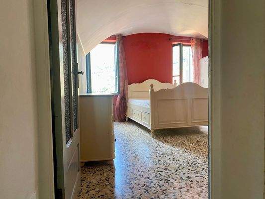 TI_DA_935_07_TERRA ITALIA IMMOBILIEN_LIGURIEN_DOLC