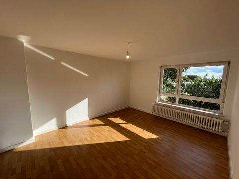 Kiel Wohnungen, Kiel Wohnung mieten