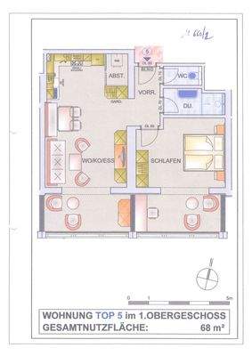 Bild 11
