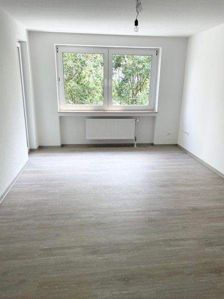 Dortmund Wohnungen, Dortmund Wohnung mieten