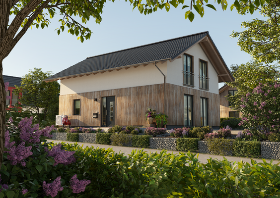 Bodensee-129-Sued (1).png