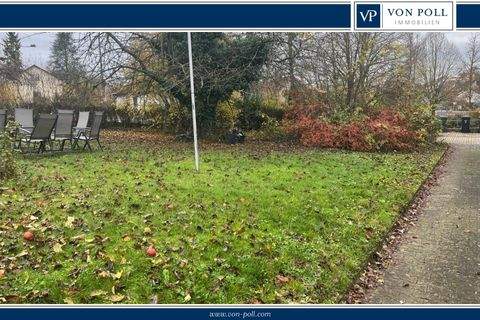 Litzendorf / Schammelsdorf Grundstücke, Litzendorf / Schammelsdorf Grundstück kaufen