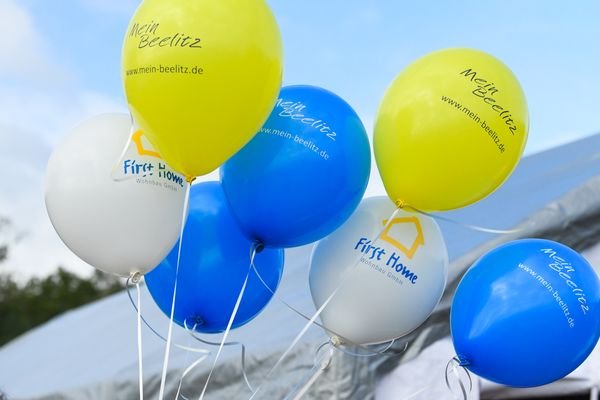 Sparpotential durch Eigenleistung!!!