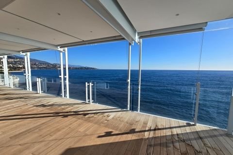 Monaco Wohnungen, Monaco Wohnung kaufen