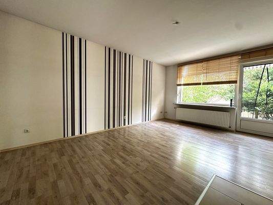 10 Wohnzimmer - Kopie.jpg