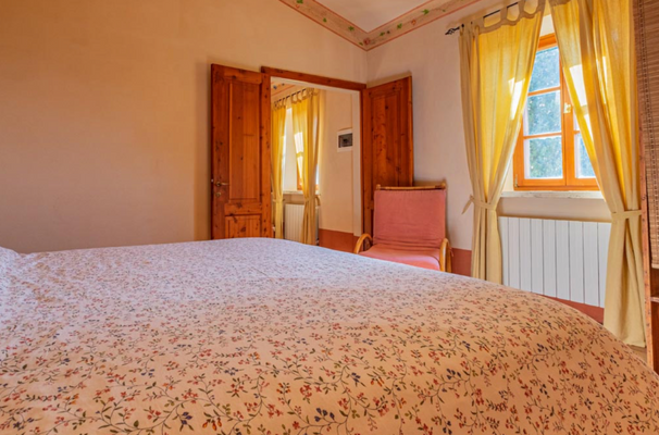 Screenshot 2024-07-20 alle 19.24.06.png