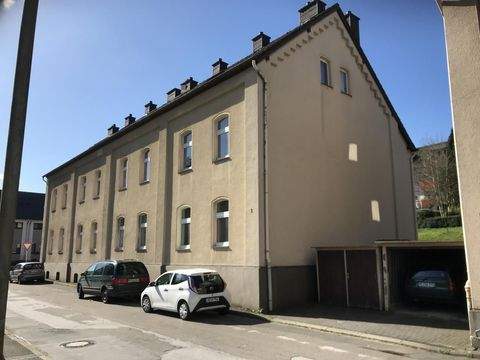 Velbert Wohnungen, Velbert Wohnung mieten