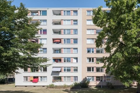 Wolfsburg Wohnungen, Wolfsburg Wohnung mieten