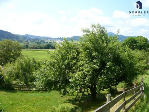 St. Veit an der Glan Grundstücke, St. Veit an der Glan Grundstück kaufen