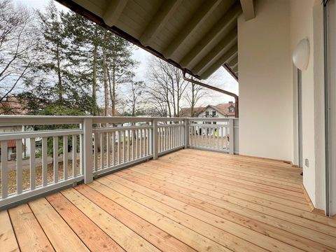 Aidenbach Wohnungen, Aidenbach Wohnung kaufen