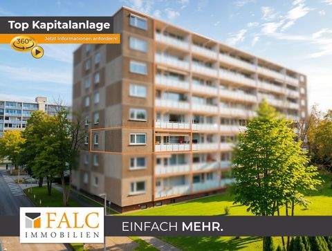 Sankt Augustin Renditeobjekte, Mehrfamilienhäuser, Geschäftshäuser, Kapitalanlage