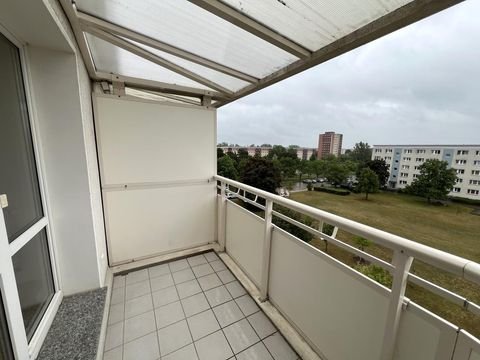 Eisenhüttenstadt Wohnungen, Eisenhüttenstadt Wohnung mieten