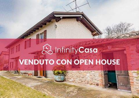 Caprino Veronese Häuser, Caprino Veronese Haus kaufen