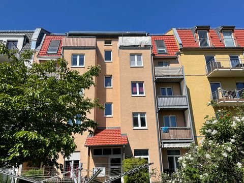 Dresden Wohnungen, Dresden Wohnung kaufen