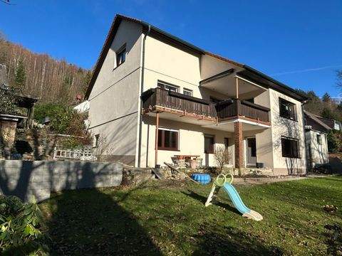 Werdohl Häuser, Werdohl Haus kaufen