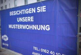 Rufen Sie uns gern an