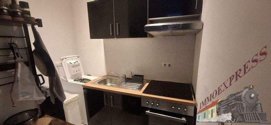 20251205_085838_resized