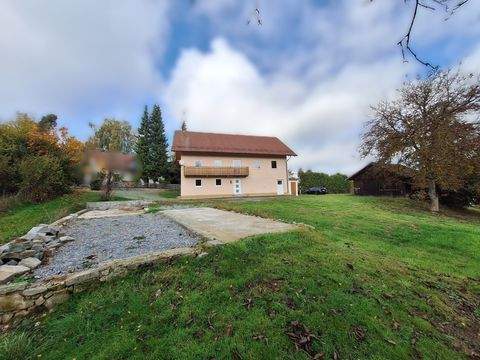 Eging a.See Häuser, Eging a.See Haus kaufen